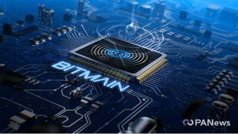 Repairing mining rigs to keep crypto dreams alive