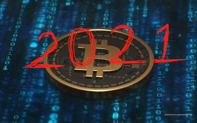 Bitcoin mining setup showcasing efficient Swedish hardware in action