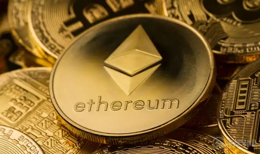 Engaging with the cryptocurrency mining community